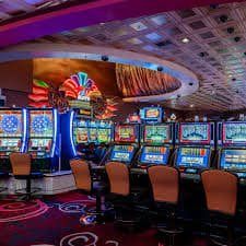 Sports and casino-style hub layout for bdt 75 Bangladesh adults