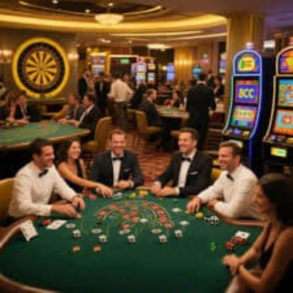 Responsible gaming reminders for bdt 75 Sports Betting visitors