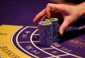 Sports betting privacy and account safety checks for Bangladesh users