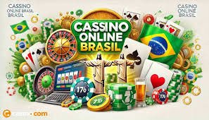 Live casino account safety checks for bdt 75 Bangladesh members