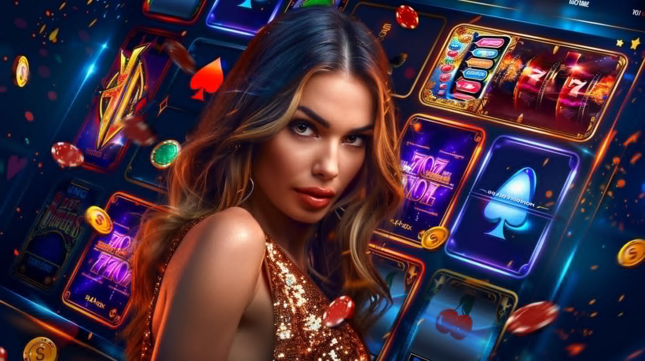 bdt 75 Live Casino mobile view for Bangladesh adult users