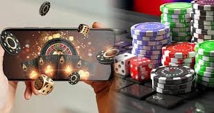 Responsible gaming and login reminders for bdt 75 members