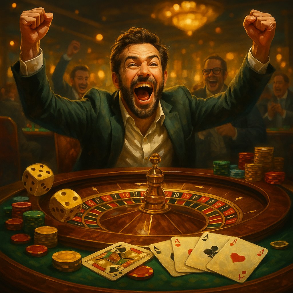Responsible gaming reminders for adults only in Bangladesh betting guide