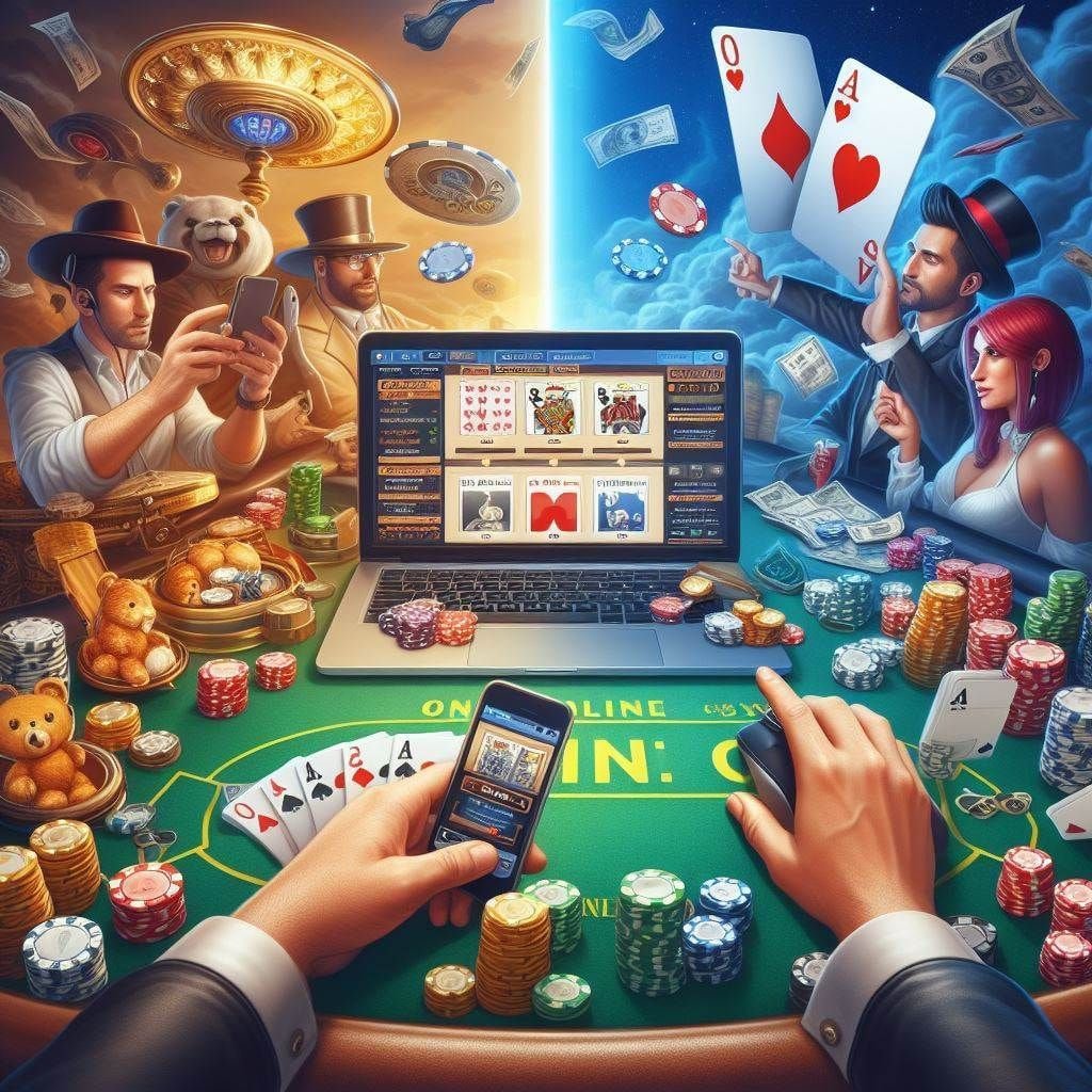 Responsible gaming reminders for bdt 75 Live Casino visitors