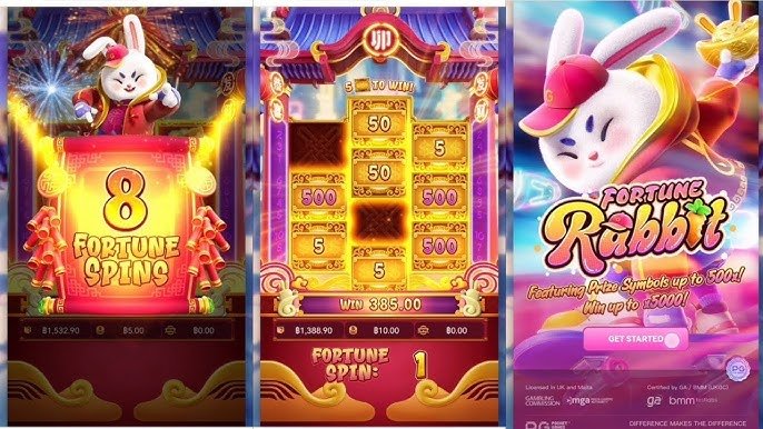 Responsible gaming reminders for adults using bdt 75 mobile access